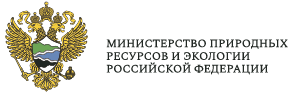 Минприроды России и Минстрой России дали разъяснения о порядке обращения с отходами, образующимися в результате ухода за древесно-кустарниковыми насаждениями