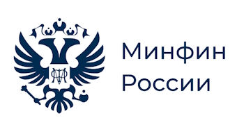 Департамент налоговой политики дал разъяснения по применению НДС для управляющих организаций, применяющих с 1 января 2025 г. упрощенную систему налогообложения
