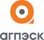 Ассоциация ГП и ЭСК