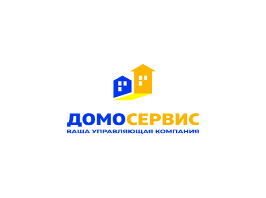 ООО "Иновация"