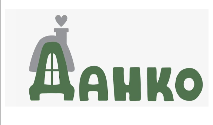 Управляющая компания "Данко"