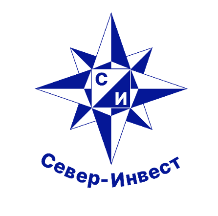 Акционерное общество "Строительно-холдинговая компания "Север-Инвест"
