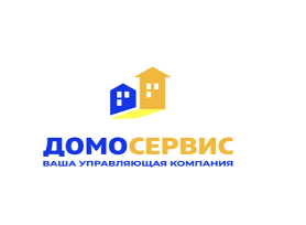 Группа компаний "ДомоСервис"