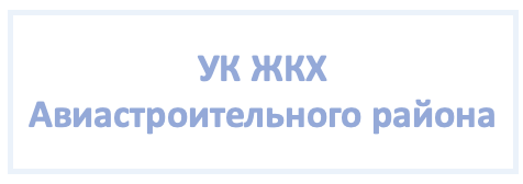 ООО "Левел Хоум"