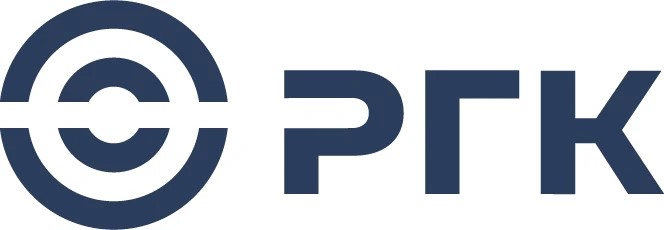 ООО «РГК» (ГК РГК)