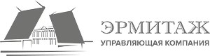 ООО «Эрмитаж»