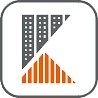 Управляющая компания "Согласие"