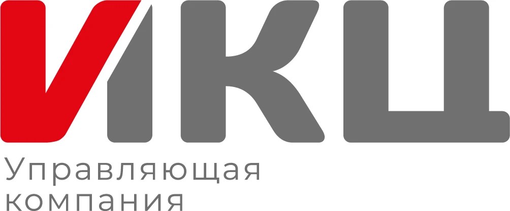Управляющая компания "ИКЦ"