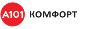 ООО «А101-КОМФОРТ».
