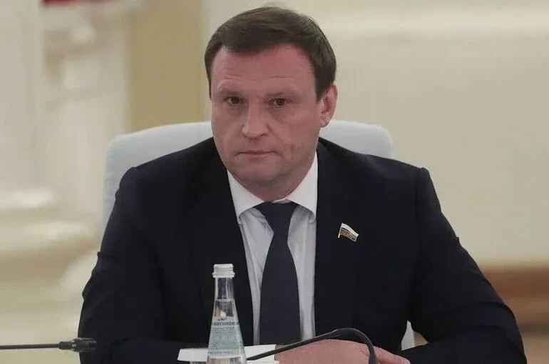Строительство жилых кварталов без школ и поликлиник останется в прошлом: в Госдуме подвели итоги реформы строительной отрасли и ЖКХ за пять лет