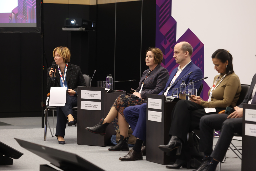 Как улучшить качество содержания и обслуживания многоквартирных домов: задачи и пути решения