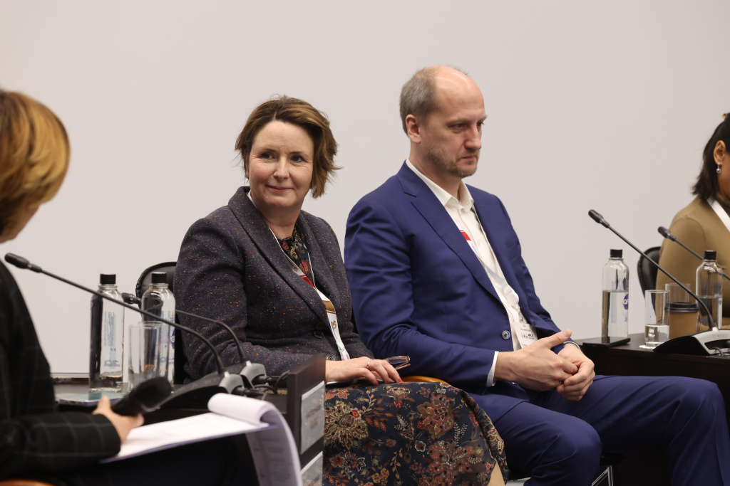 Как улучшить качество содержания и обслуживания многоквартирных домов: задачи и пути решения