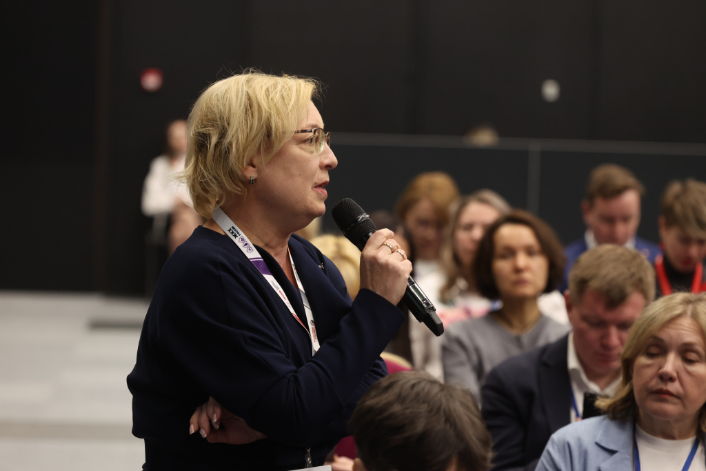 Как улучшить качество содержания и обслуживания многоквартирных домов: задачи и пути решения