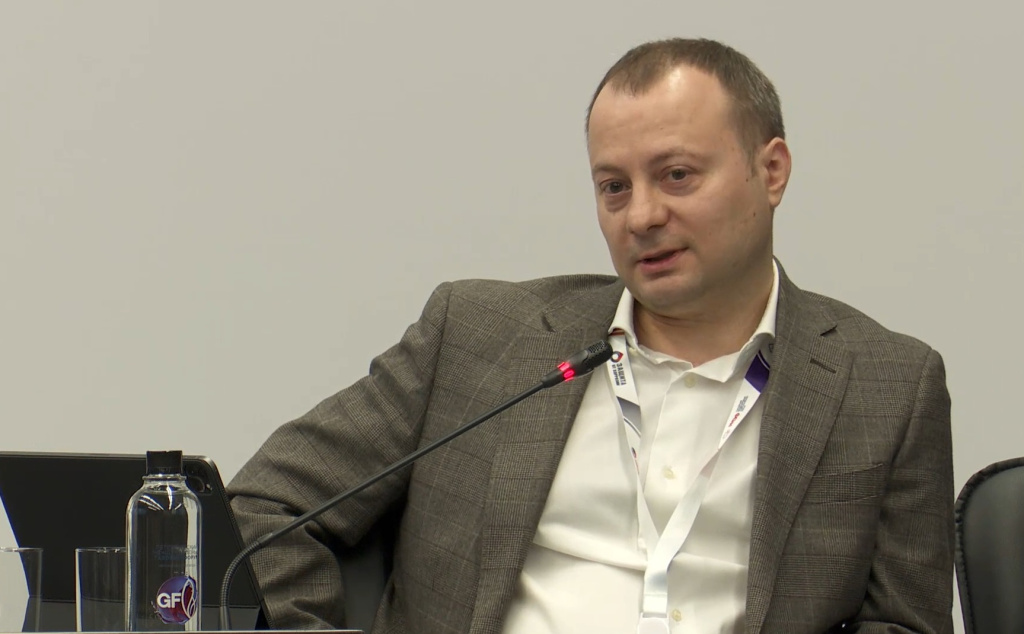 Как улучшить качество содержания и обслуживания многоквартирных домов: задачи и пути решения