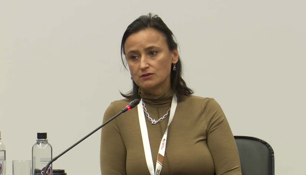 Как улучшить качество содержания и обслуживания многоквартирных домов: задачи и пути решения