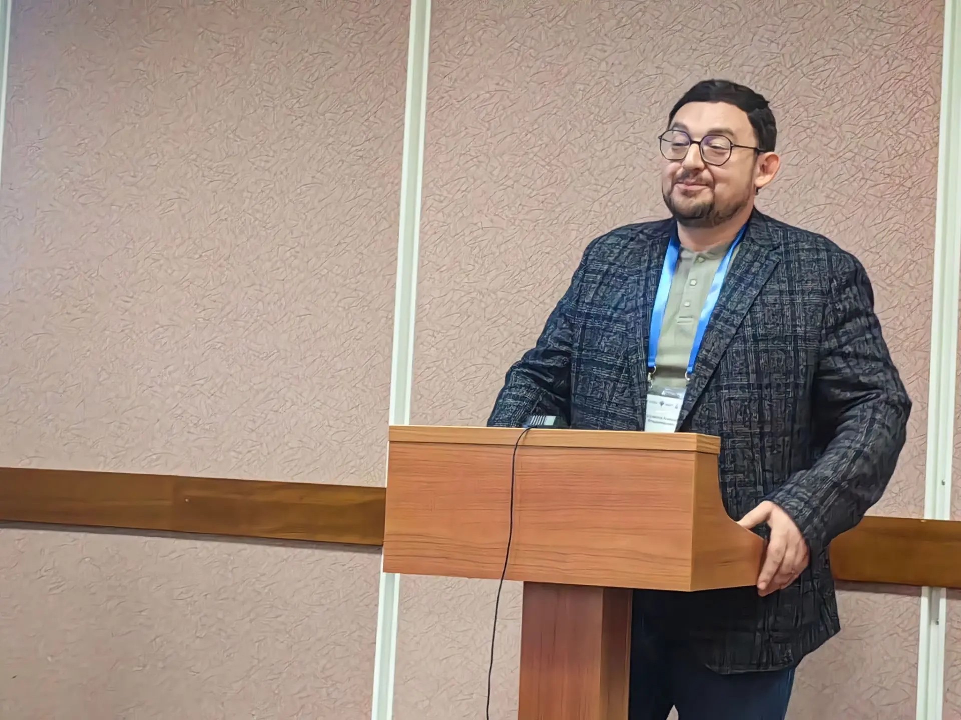 В Москве состоялось расширенное заседание Проектного офиса «Прогрессивное ЖКХ», посвященное кадровой политике и производительности труда в коммунальном комплексе