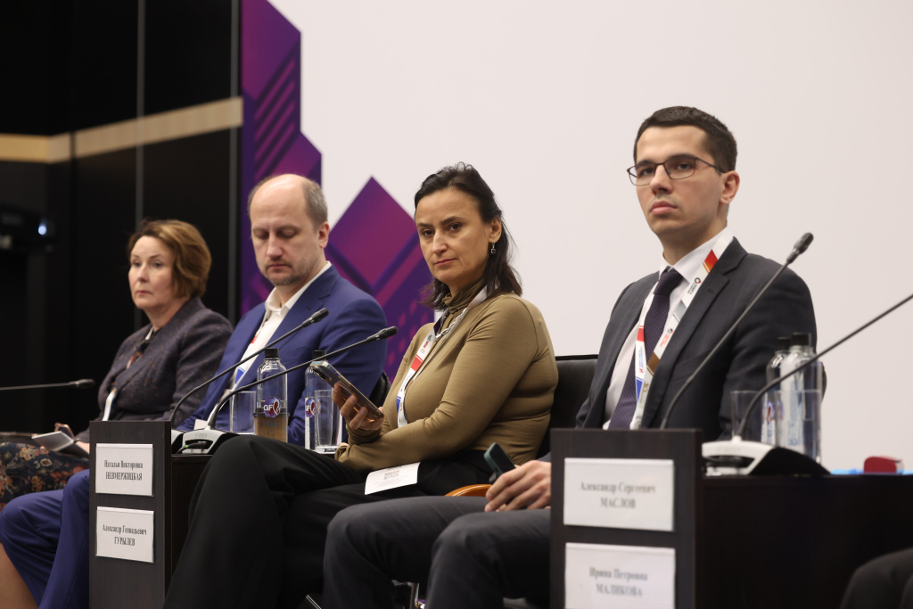 Как улучшить качество содержания и обслуживания многоквартирных домов: задачи и пути решения