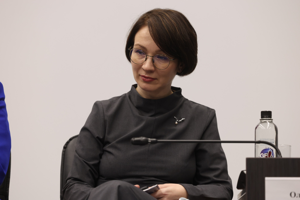 Как улучшить качество содержания и обслуживания многоквартирных домов: задачи и пути решения