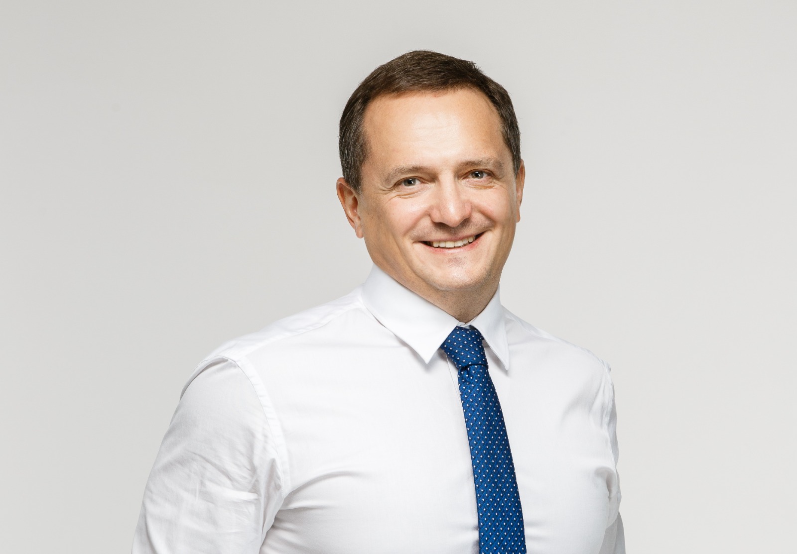 Отрасль ЖКХ напоминает настольную игру "дженга" - Марк Геллер