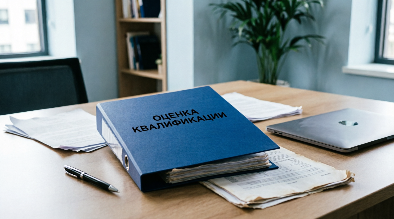 К 2028 году все руководители УК должны будут подтвердить квалификацию: на Ассамблее региональных общественных советов обсудили начало экспериментальных проектов НОК в сфере ЖКХ