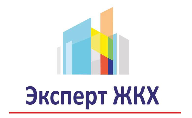 Завершен прием заявок для участия в конкурсе «Эксперт ЖКХ - 2025»