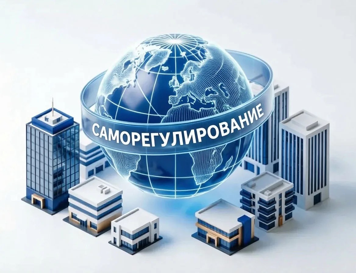 Глобальный опыт саморегулирования в сфере управления недвижимостью