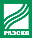 РАЭСКО