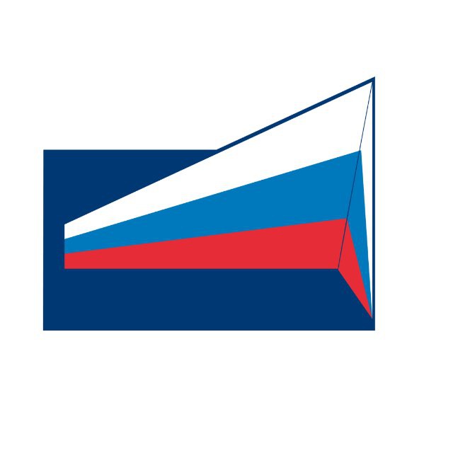 Опора России