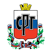 СРГ