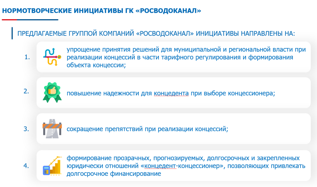 Снимок экрана 2024-07-15 140914.png