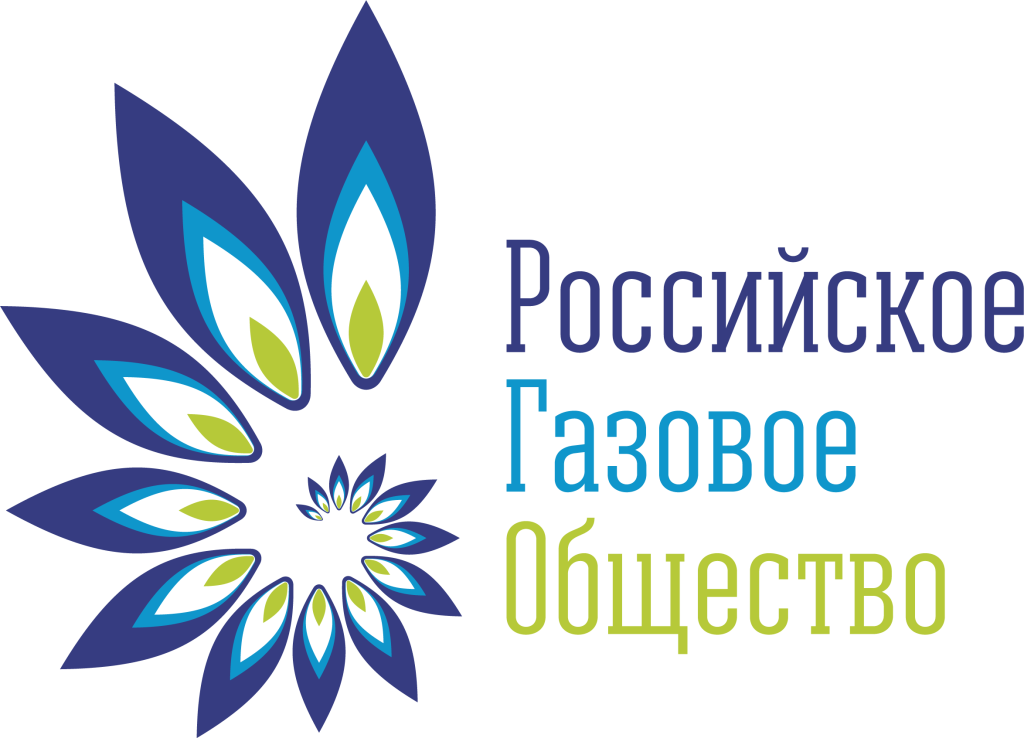 Logo РГО RGB.png